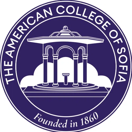 Acsmun Conference