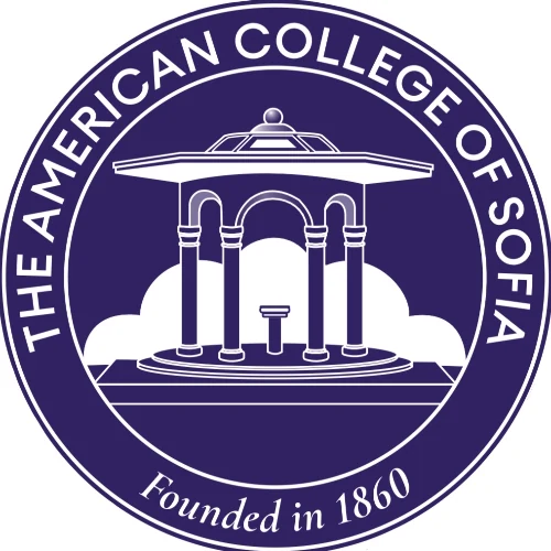 Acsmun Conference