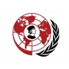NebrijaMUN AssociationProfile Picture