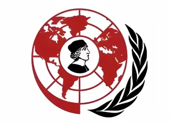 NebrijaMUN Association