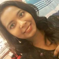 Saraswati Sares