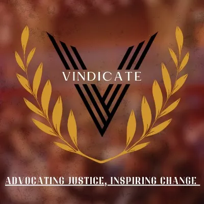 Conference Logo