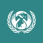 Economic and Social Council