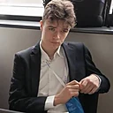 Jakub DeskaProfile Picture