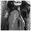 Reja FatimaProfile Picture