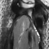 Reja FatimaProfile Picture