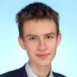 Jan Kolaczyk