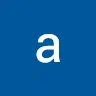avcmun ba