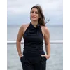Zuzanna GaĆeckaProfile Picture