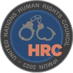 Human Rights Council