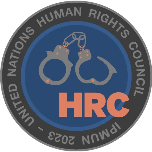 Human Rights Council