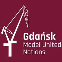 GDNMUN 2020