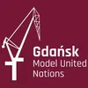 Gdańsk Model United Nations
