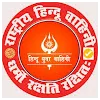 Jeet ThakuriaProfile Picture