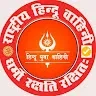 Jeet ThakuriaProfile Picture