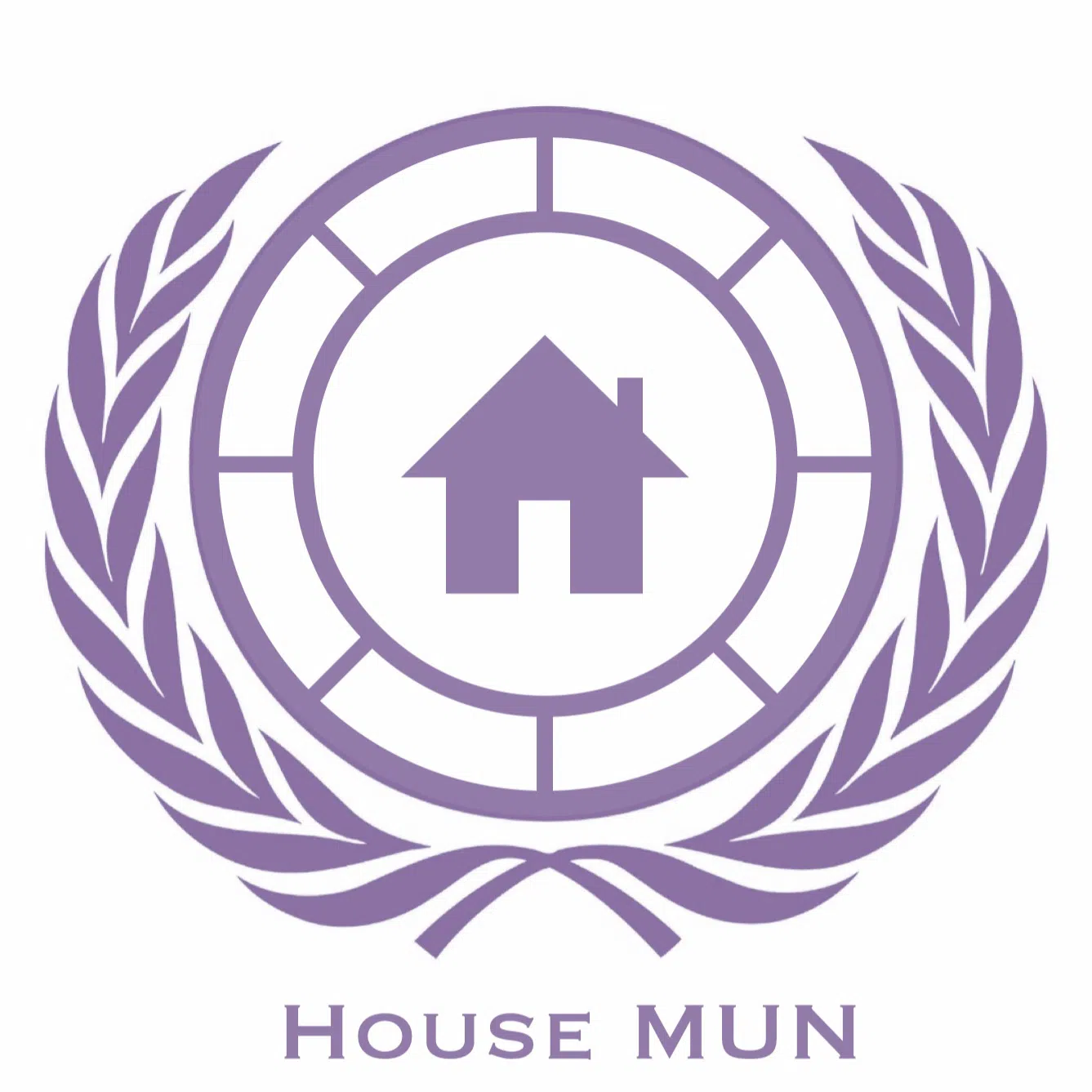 HMUN 2021
