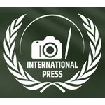 IP   