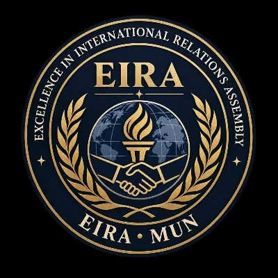 Conference Logo