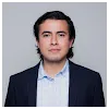 Luis Oswaldo Valenzuela ArandaProfile Picture