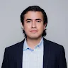 Luis Oswaldo Valenzuela Aranda