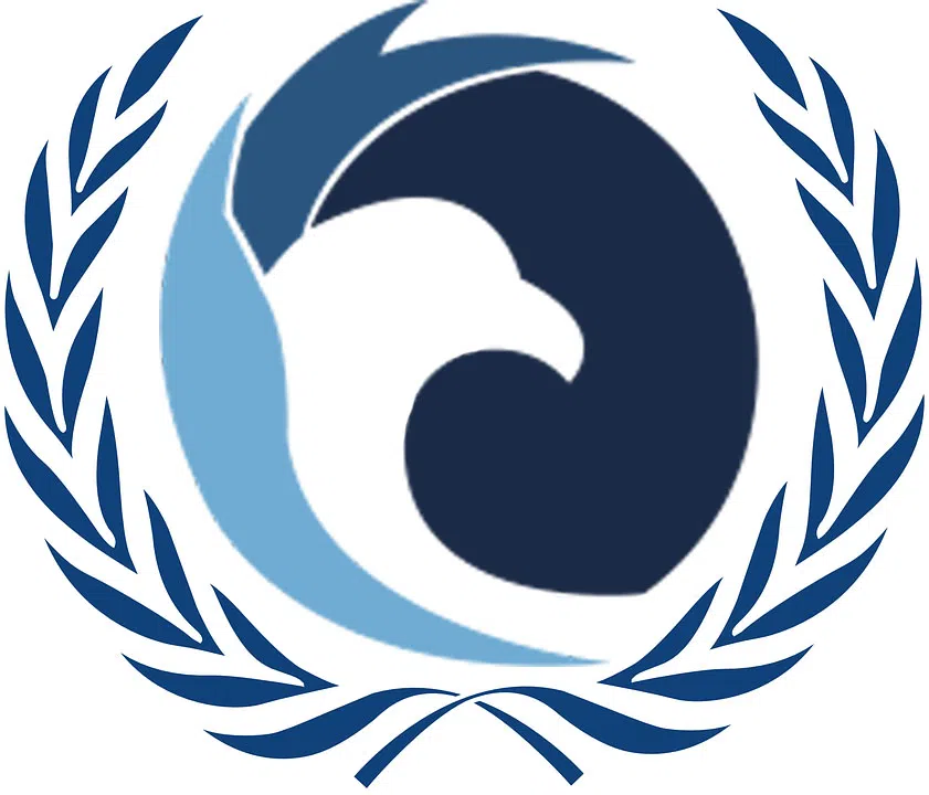 SASMUN 2020