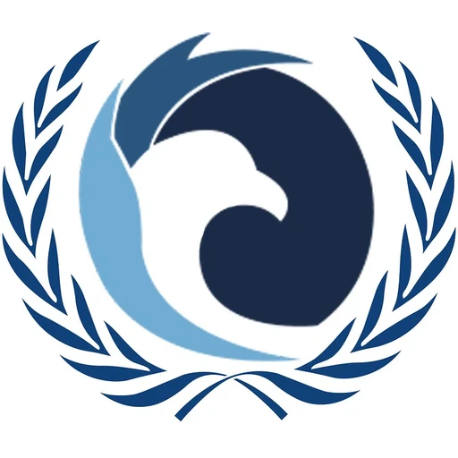 Conference Logo