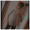 Shubham DhananiProfile Picture