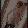 Shubham Dhanani