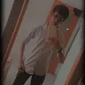Shubham DhananiProfile Picture