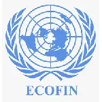 EcoFin
