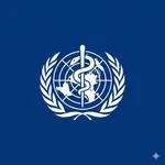 World Health Organization 