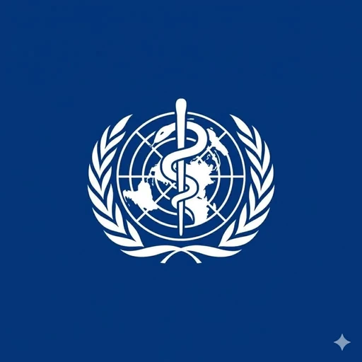 World Health Organization 