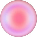 Nina MakProfile Picture