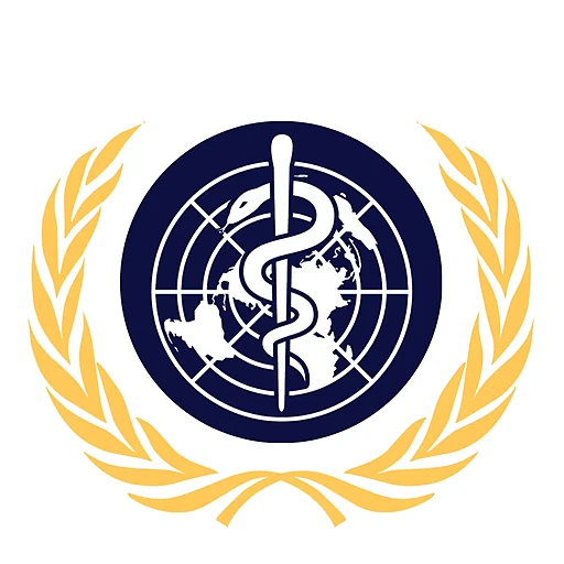World Health Organization (WHO)