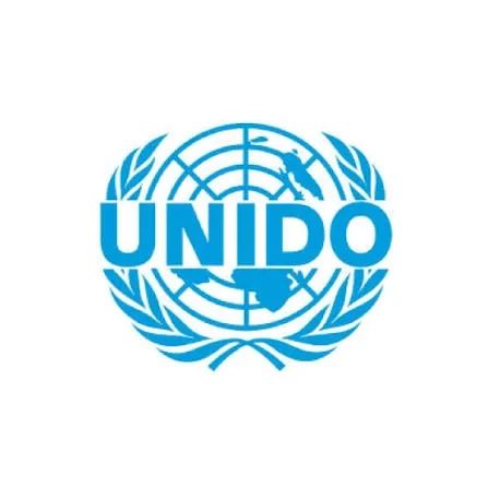 UNIDO