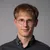 Florian Alexander GretherProfile Picture