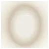 Inabat NoneProfile Picture