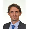 Matthew GreethamProfile Picture
