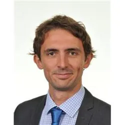 Matthew Greetham