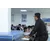 Harshit ChaudharyProfile Picture