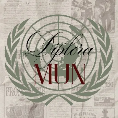 Conference Logo
