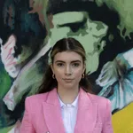 Daria ComanProfile Picture