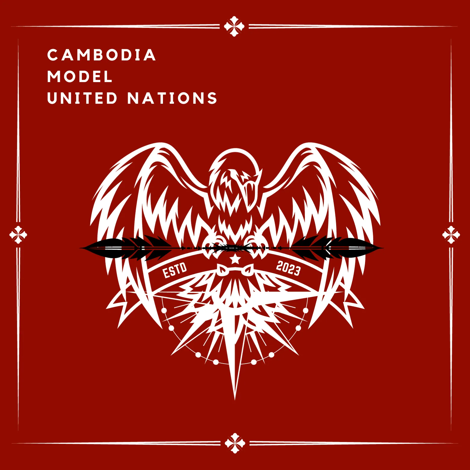 Conference Logo