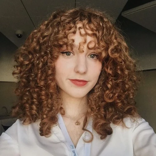 Aniela Chomaciuk