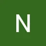 Natan Duckers