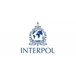 Interpol - Historical committee