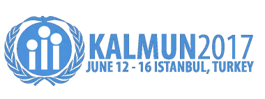 KALMUN 2017