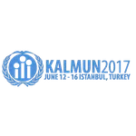 Conference Logo