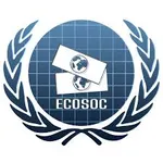Economics and Social Council