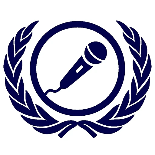 Press Committee